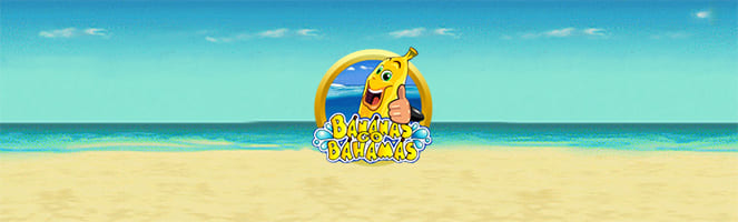 bananas go bahamas играть бесплатно